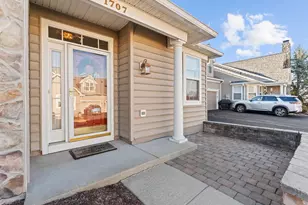 1707 Hulnick Rd, Coatesville, PA 19320 - Photo 4