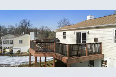 220 Coldstream Road, Phoenixville, PA 19460 - Photo 4