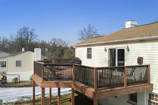 220 Coldstream Rd, Phoenixville, PA 19460 - Photo 4