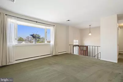 220 Coldstream Road, Phoenixville, PA 19460 - Photo 18