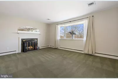 220 Coldstream Road, Phoenixville, PA 19460 - Photo 16