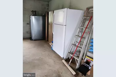 220 Coldstream Road, Phoenixville, PA 19460 - Photo 38