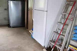 220 Coldstream Rd, Phoenixville, PA 19460 - Photo 38