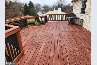 220 Coldstream Road, Phoenixville, PA 19460 - Photo 8