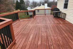 220 Coldstream Rd, Phoenixville, PA 19460 - Photo 8