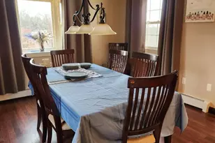 220 Coldstream Rd, Phoenixville, PA 19460 - Photo 2