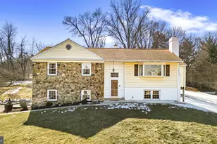 220 Coldstream Rd, Phoenixville, PA 19460 - Photo 1