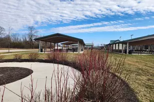 220 Coldstream Rd, Phoenixville, PA 19460 - Photo 34