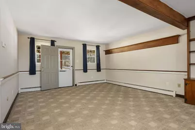 220 Coldstream Road, Phoenixville, PA 19460 - Photo 26