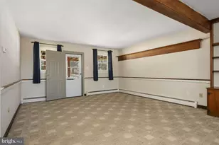 220 Coldstream Rd, Phoenixville, PA 19460 - Photo 26