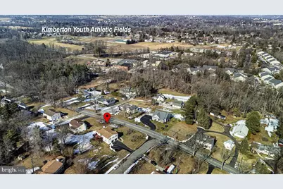 220 Coldstream Road, Phoenixville, PA 19460 - Photo 6