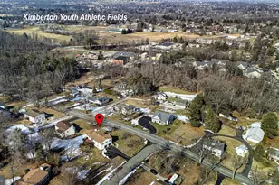 220 Coldstream Rd, Phoenixville, PA 19460 - Photo 6