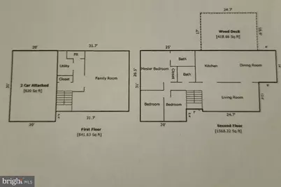 220 Coldstream Road, Phoenixville, PA 19460 - Photo 32