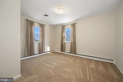 220 Coldstream Road, Phoenixville, PA 19460 - Photo 22