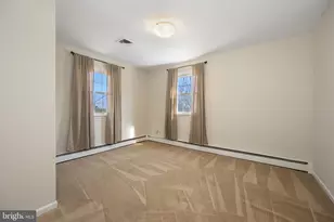 220 Coldstream Rd, Phoenixville, PA 19460 - Photo 22