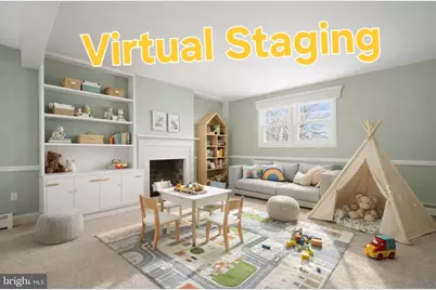 220 Coldstream Road, Phoenixville, PA 19460 - Photo 40