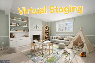 220 Coldstream Rd, Phoenixville, PA 19460 - Photo 40