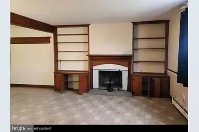 220 Coldstream Road, Phoenixville, PA 19460 - Photo 6