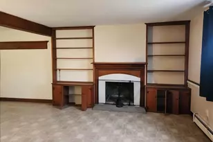 220 Coldstream Rd, Phoenixville, PA 19460 - Photo 6