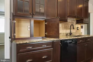 220 Coldstream Rd, Phoenixville, PA 19460 - Photo 12