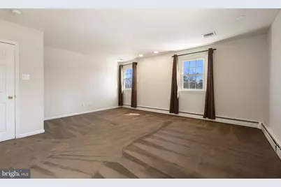 220 Coldstream Road, Phoenixville, PA 19460 - Photo 20