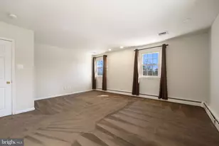 220 Coldstream Rd, Phoenixville, PA 19460 - Photo 20