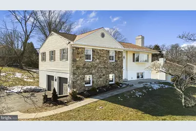 220 Coldstream Road, Phoenixville, PA 19460 - Photo 2