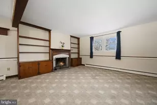 220 Coldstream Rd, Phoenixville, PA 19460 - Photo 24