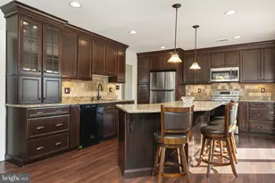 220 Coldstream Rd, Phoenixville, PA 19460 - Photo 8