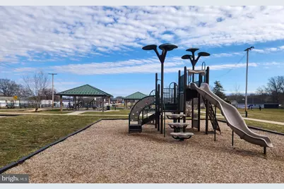 220 Coldstream Road, Phoenixville, PA 19460 - Photo 36