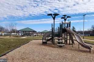 220 Coldstream Rd, Phoenixville, PA 19460 - Photo 36