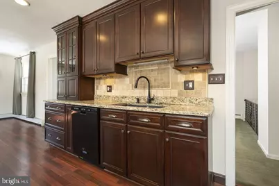 220 Coldstream Road, Phoenixville, PA 19460 - Photo 10