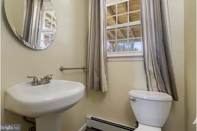 220 Coldstream Road, Phoenixville, PA 19460 - Photo 28