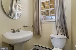 220 Coldstream Rd, Phoenixville, PA 19460 - Photo 28