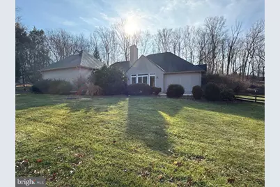 839 Frank Road, West Chester, PA 19380 - Photo 2