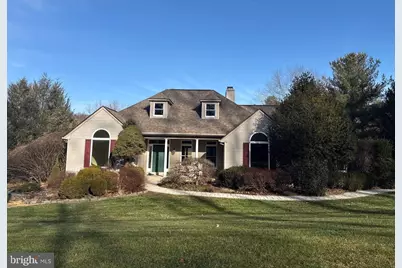 839 Frank Road, West Chester, PA 19380 - Photo 1