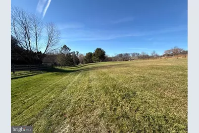 839 Frank Road, West Chester, PA 19380 - Photo 4