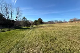 839 Frank Rd, West Chester, PA 19380 - Photo 4