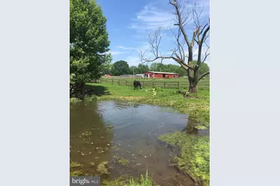 1202 W Bridge Street, Spring City, PA 19475 - Photo 78