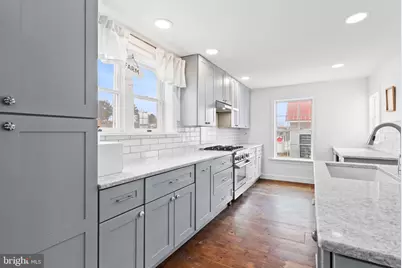 1202 W Bridge Street, Spring City, PA 19475 - Photo 12