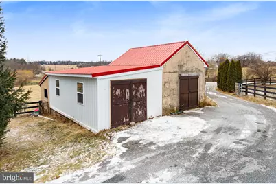 1202 W Bridge Street, Spring City, PA 19475 - Photo 62