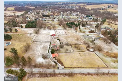 1202 W Bridge Street, Spring City, PA 19475 - Photo 72