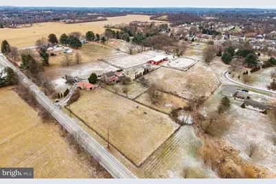 1202 W Bridge Street, Spring City, PA 19475 - Photo 1