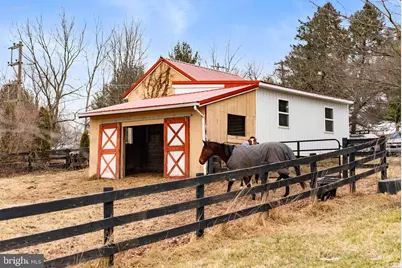 1202 W Bridge Street, Spring City, PA 19475 - Photo 64
