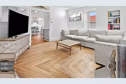 1202 W Bridge Street, Spring City, PA 19475 - Photo 26