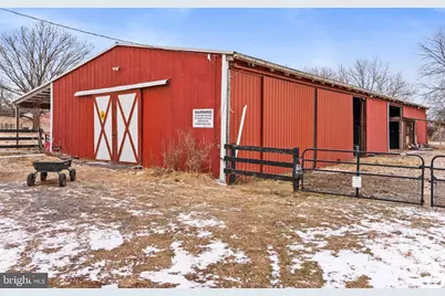 1202 W Bridge Street, Spring City, PA 19475 - Photo 44
