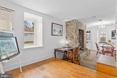 1202 W Bridge Street, Spring City, PA 19475 - Photo 24