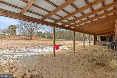 1202 W Bridge Street, Spring City, PA 19475 - Photo 54