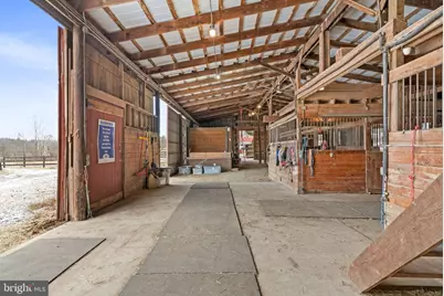 1202 W Bridge Street, Spring City, PA 19475 - Photo 46