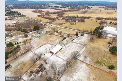 1202 W Bridge Street, Spring City, PA 19475 - Photo 74